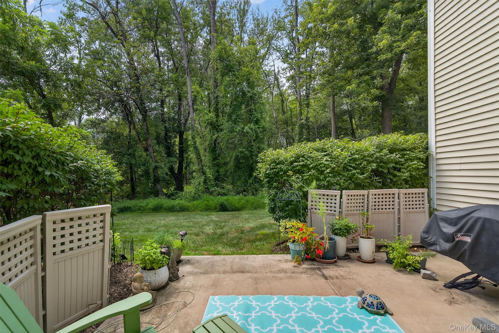 36 Village Cove, Warwick, NY 10990