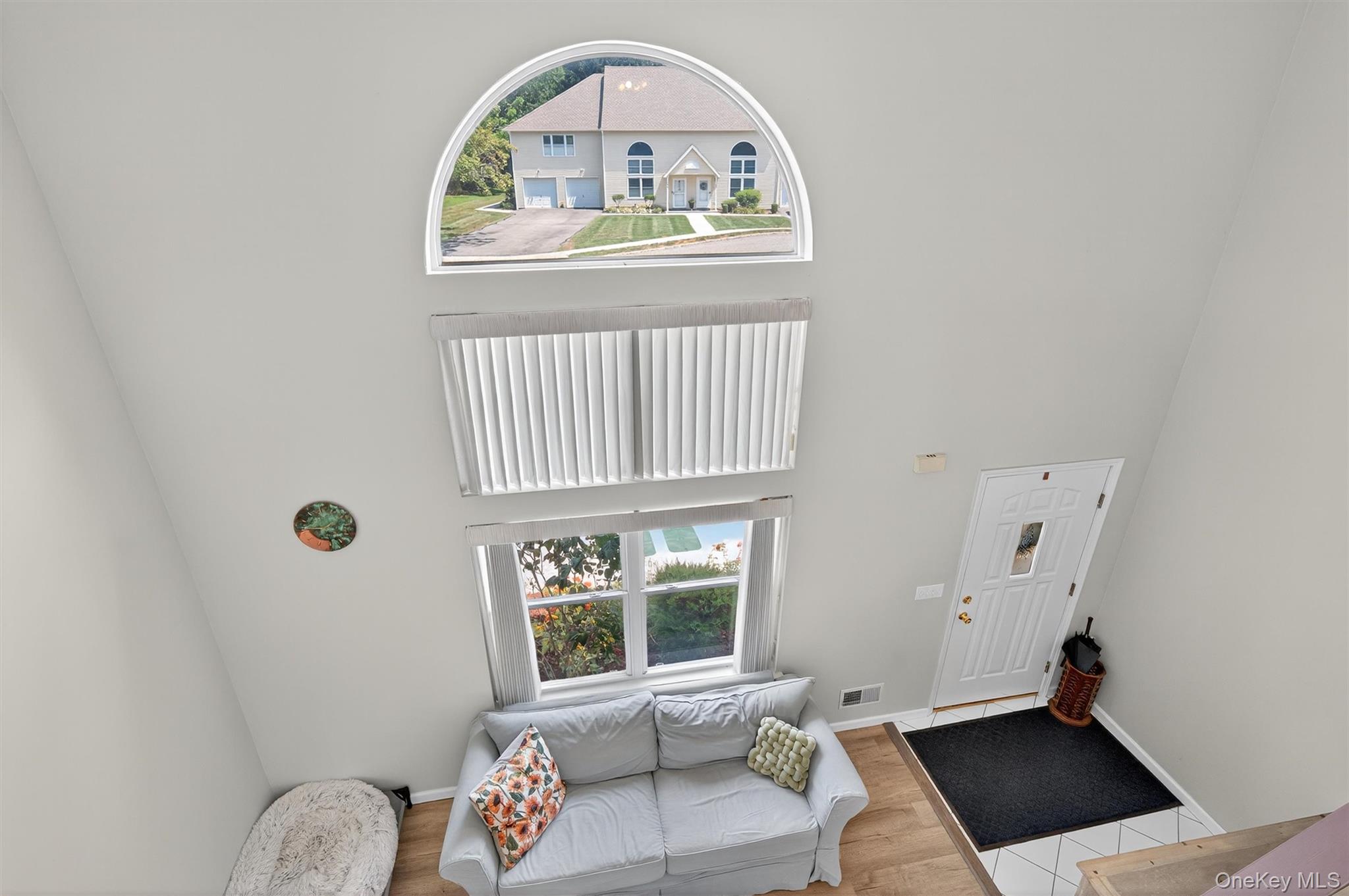 36 Village Cove, Warwick, NY 10990