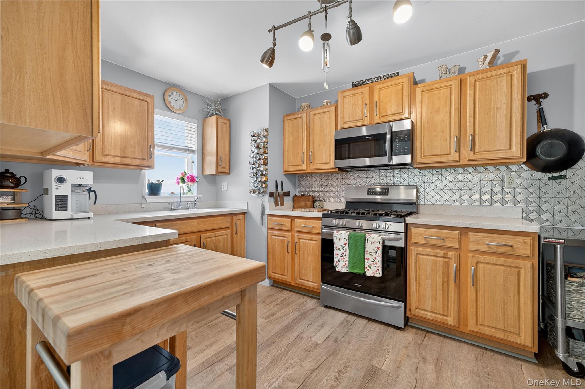 36 Village Cove, Warwick, NY 10990