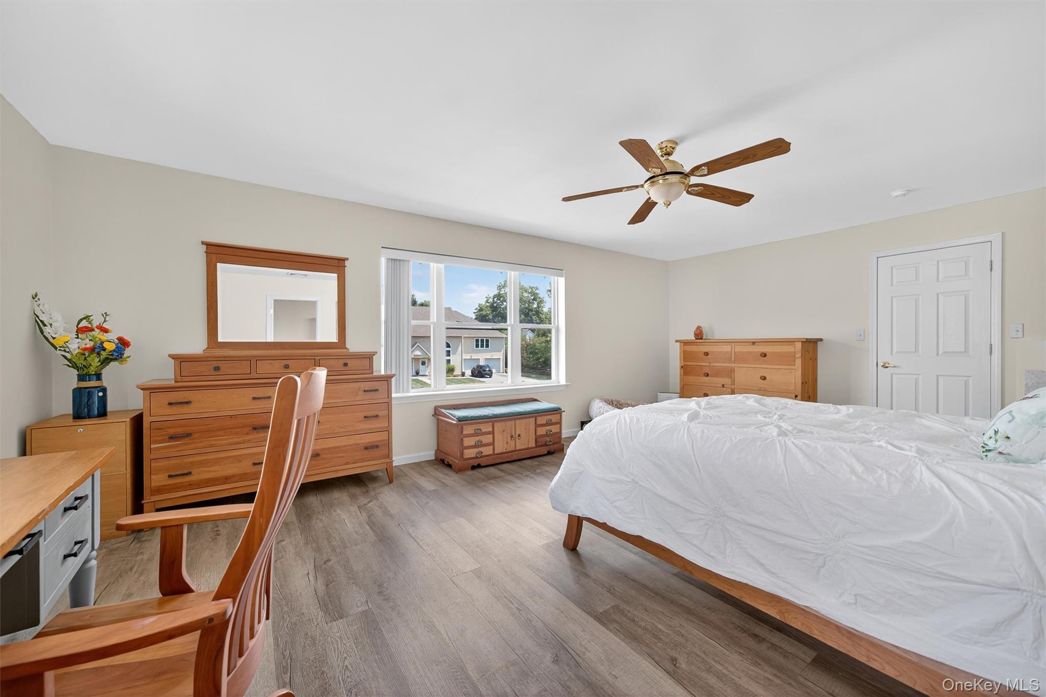 36 Village Cove, Warwick, NY 10990