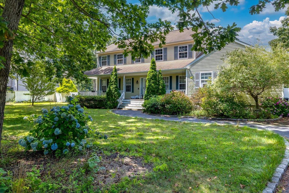 262 Radio Avenue, Miller Place, NY 11764
