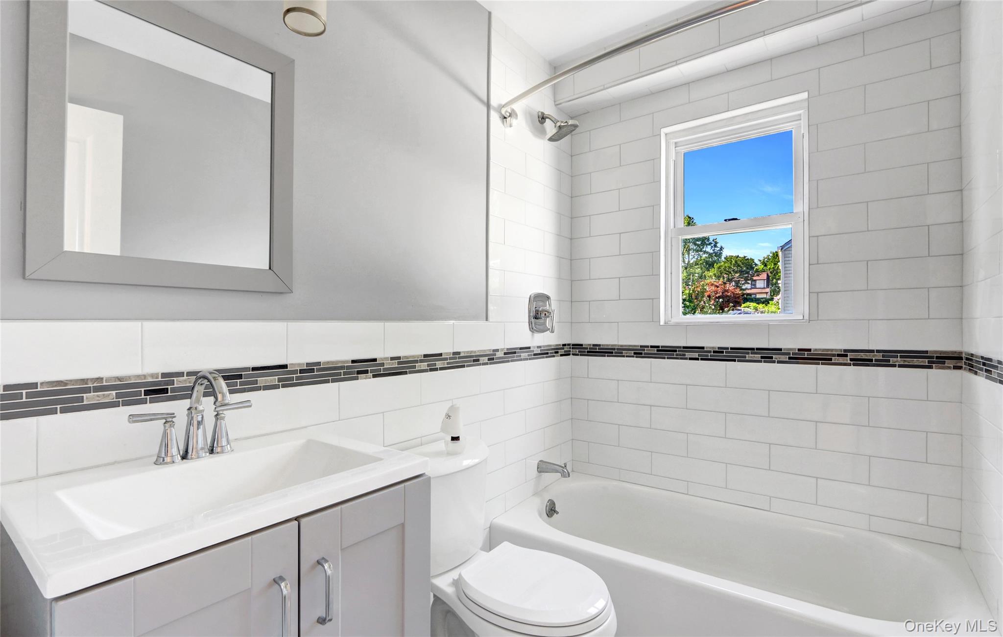 74 Delaware Road, Yonkers, NY 10710