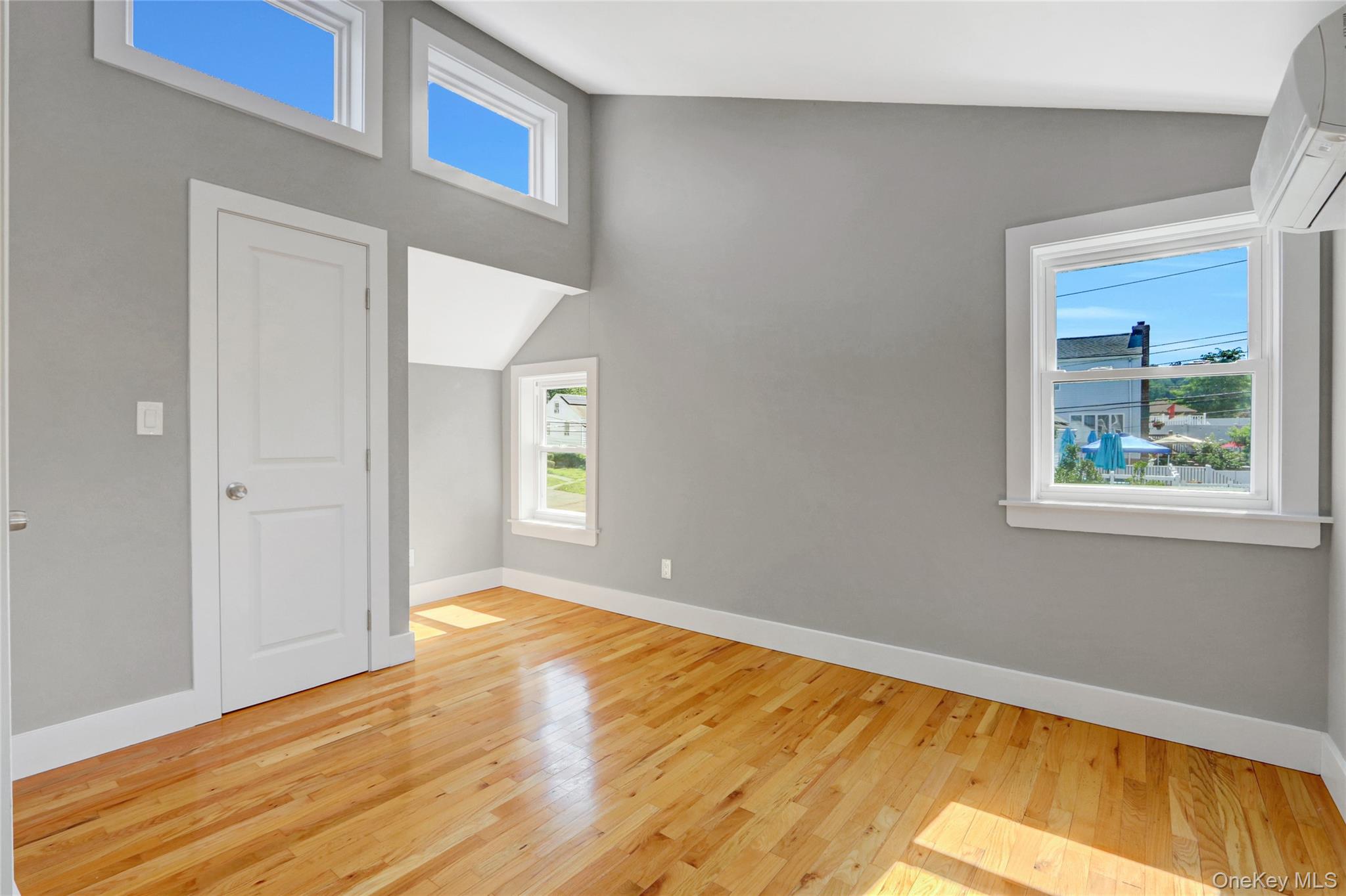 74 Delaware Road, Yonkers, NY 10710