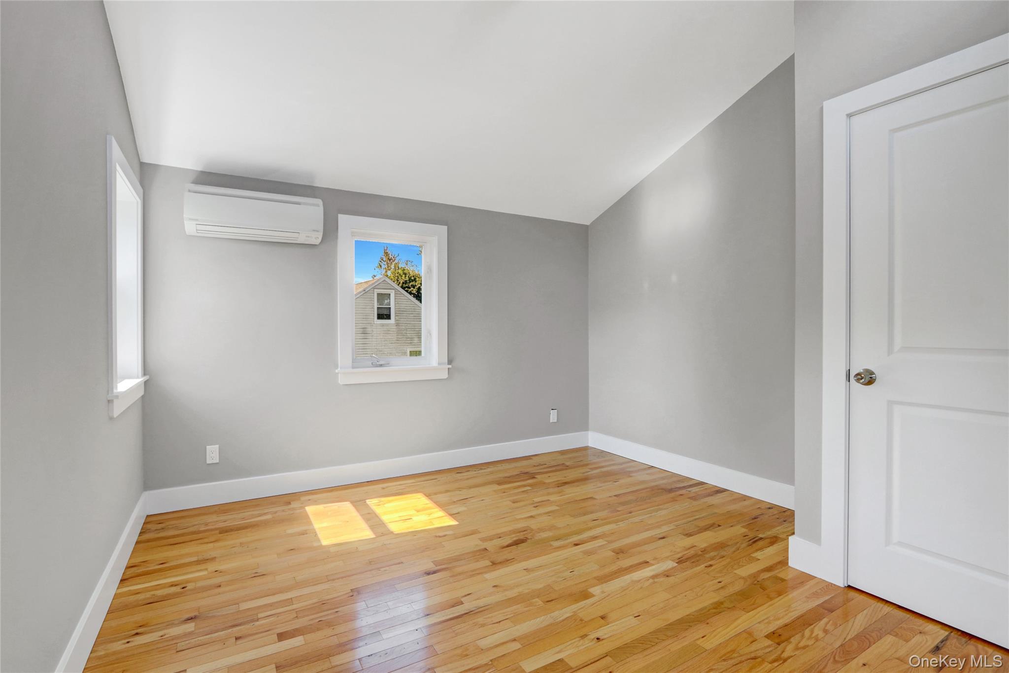 74 Delaware Road, Yonkers, NY 10710