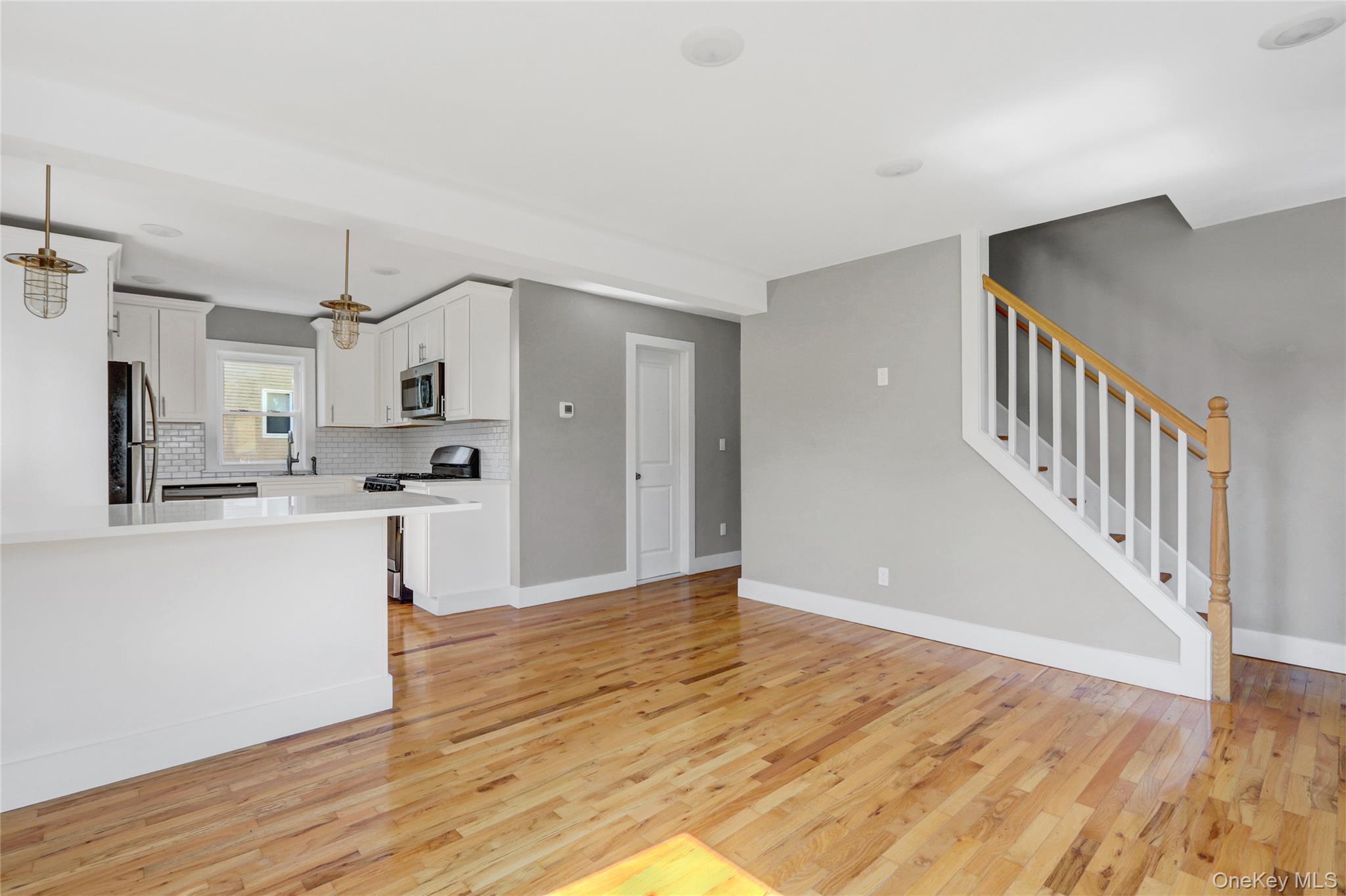 74 Delaware Road, Yonkers, NY 10710