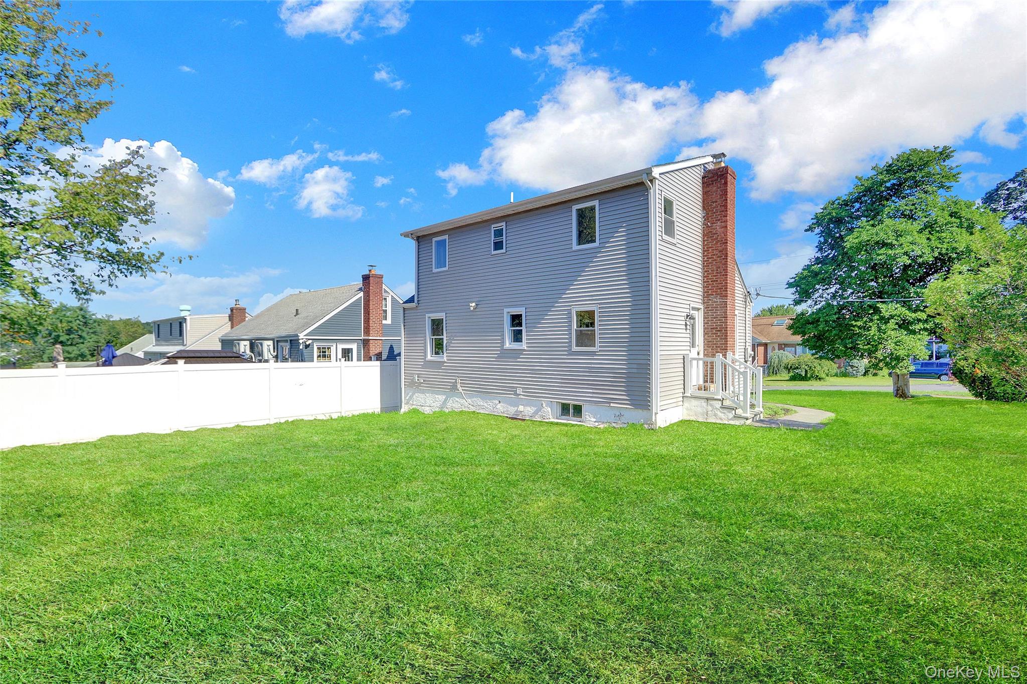 74 Delaware Road, Yonkers, NY 10710