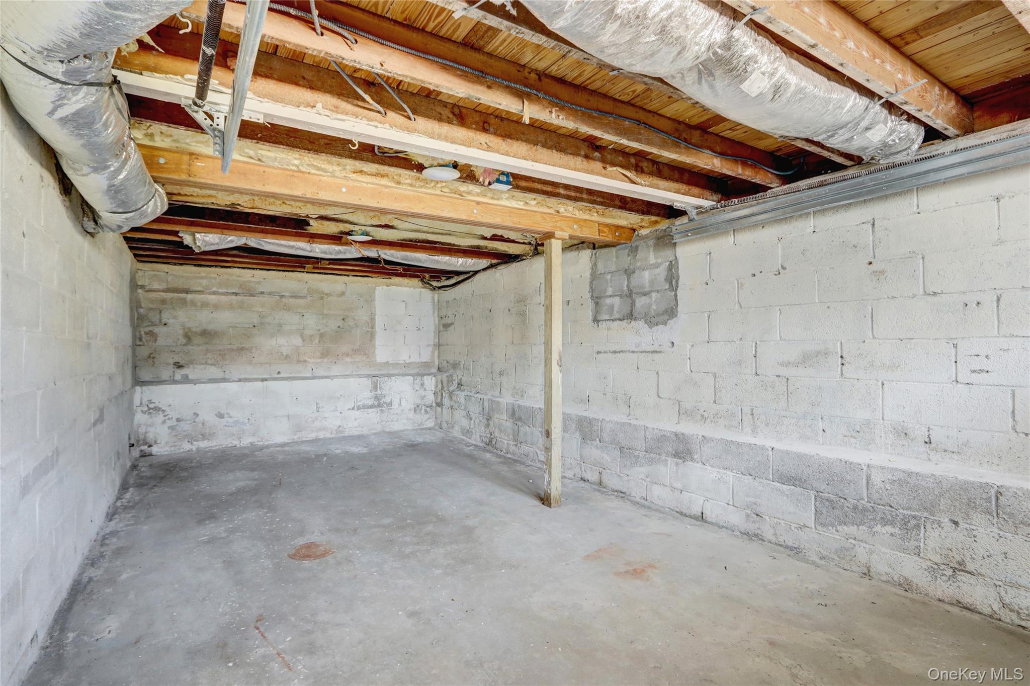 74 Delaware Road, Yonkers, NY 10710