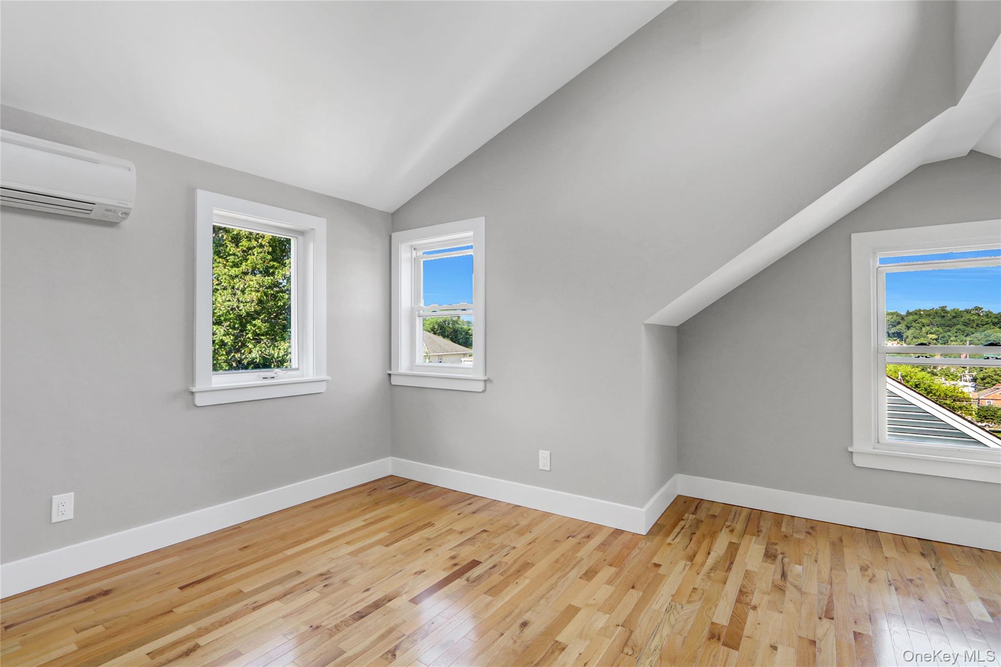 74 Delaware Road, Yonkers, NY 10710