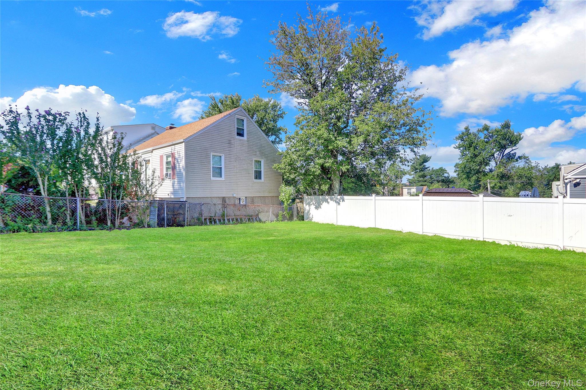 74 Delaware Road, Yonkers, NY 10710