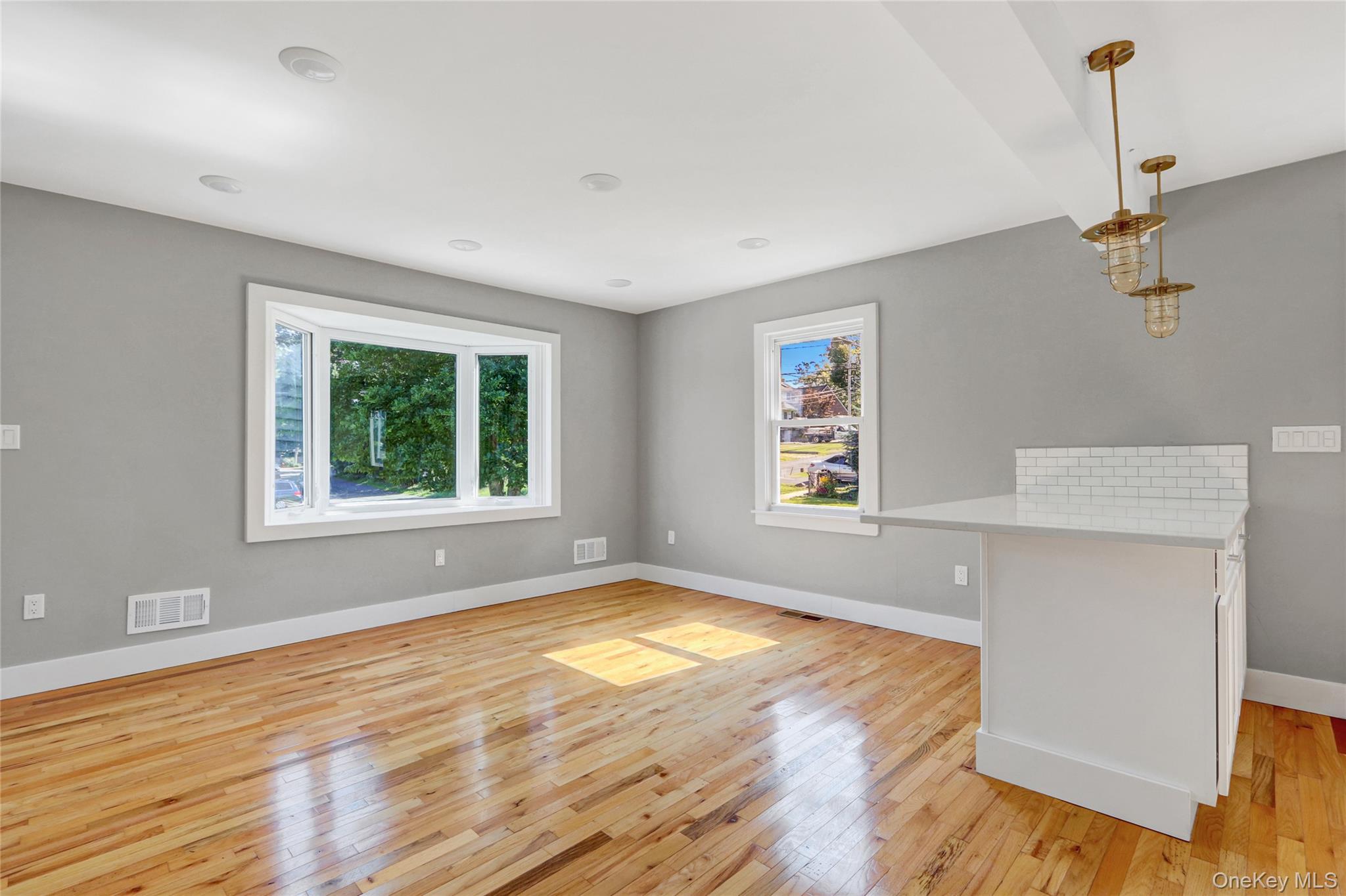 74 Delaware Road, Yonkers, NY 10710