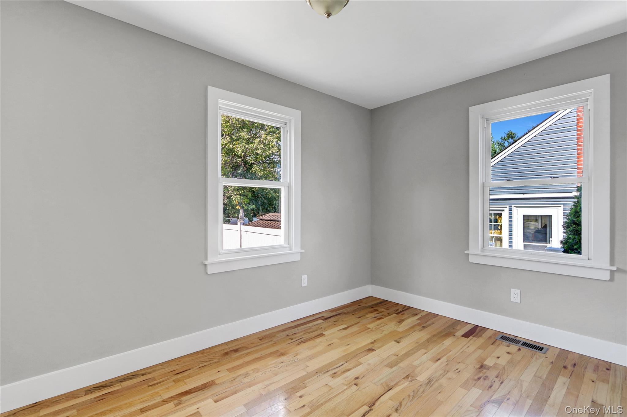 74 Delaware Road, Yonkers, NY 10710