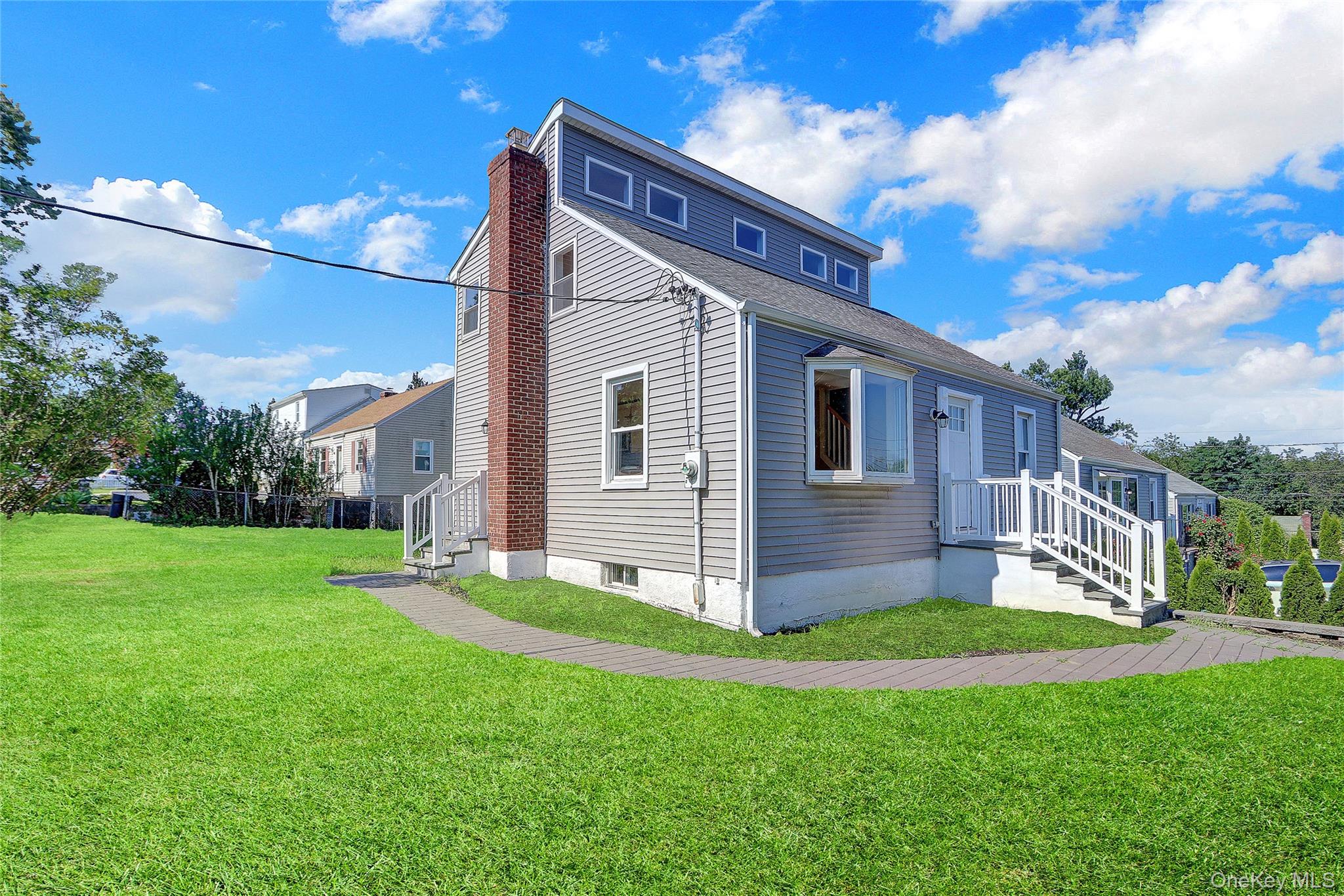 74 Delaware Road, Yonkers, NY 10710