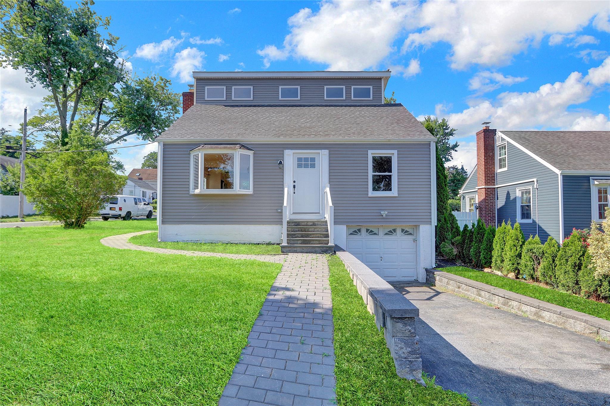 74 Delaware Road, Yonkers, NY 10710