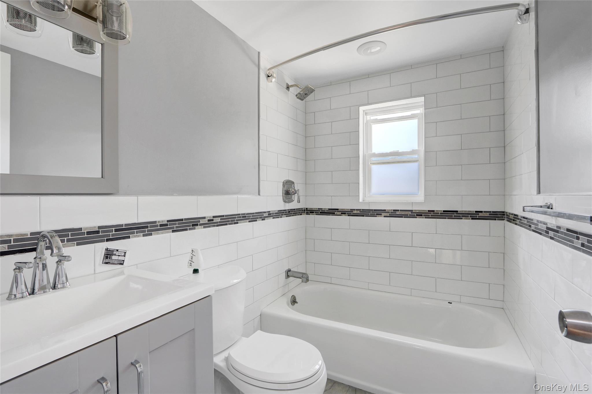 74 Delaware Road, Yonkers, NY 10710