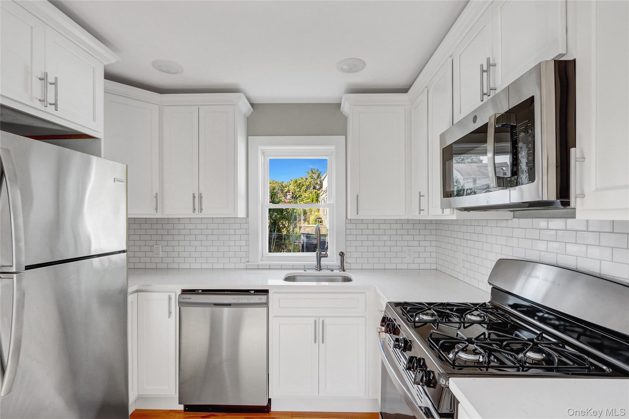 74 Delaware Road, Yonkers, NY 10710