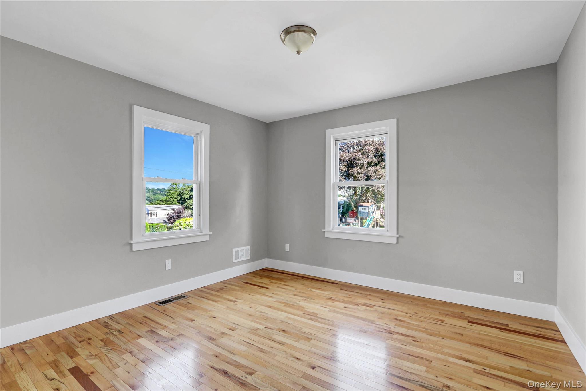 74 Delaware Road, Yonkers, NY 10710