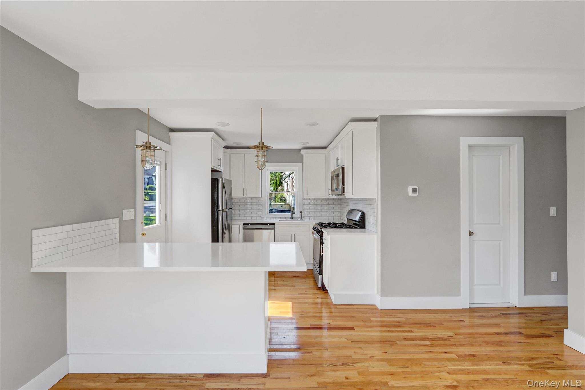 74 Delaware Road, Yonkers, NY 10710