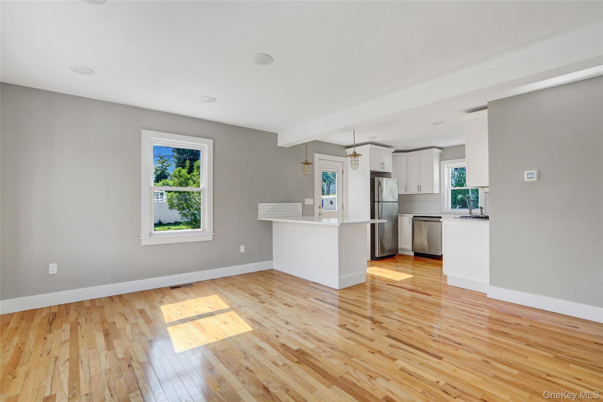 74 Delaware Road, Yonkers, NY 10710