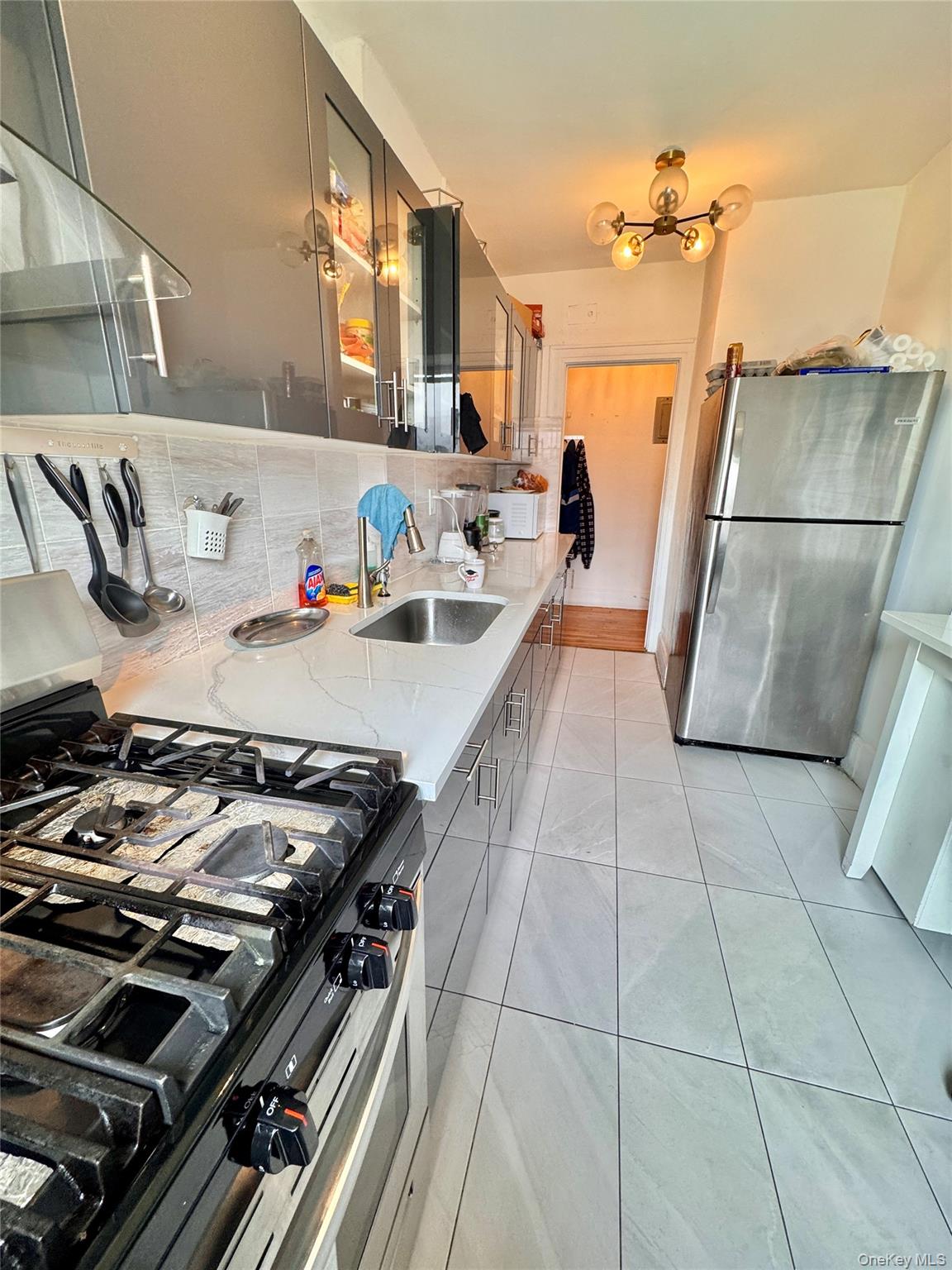 33-54 99th Street, Corona, NY 11368