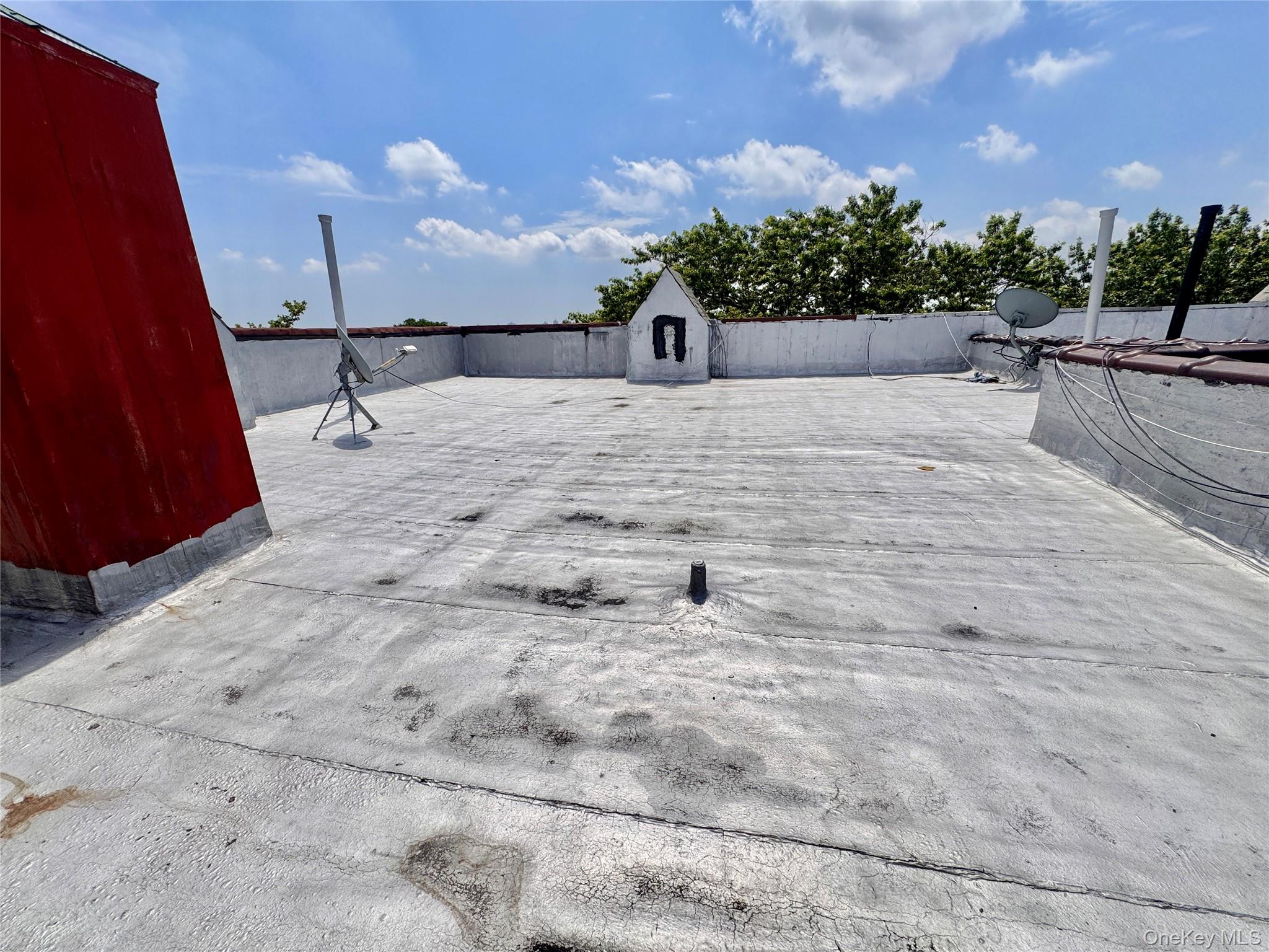 33-54 99th Street, Corona, NY 11368