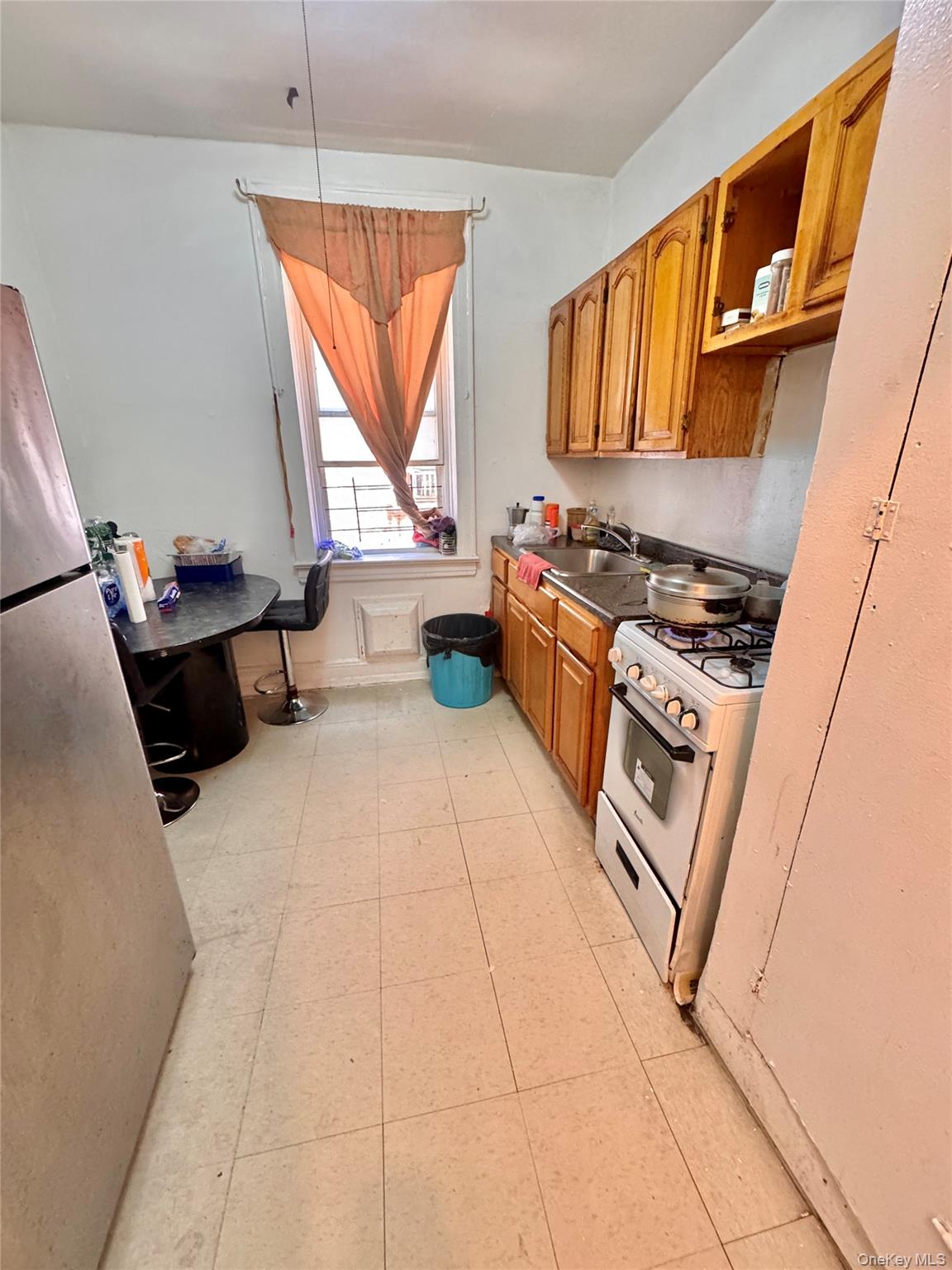 33-54 99th Street, Corona, NY 11368