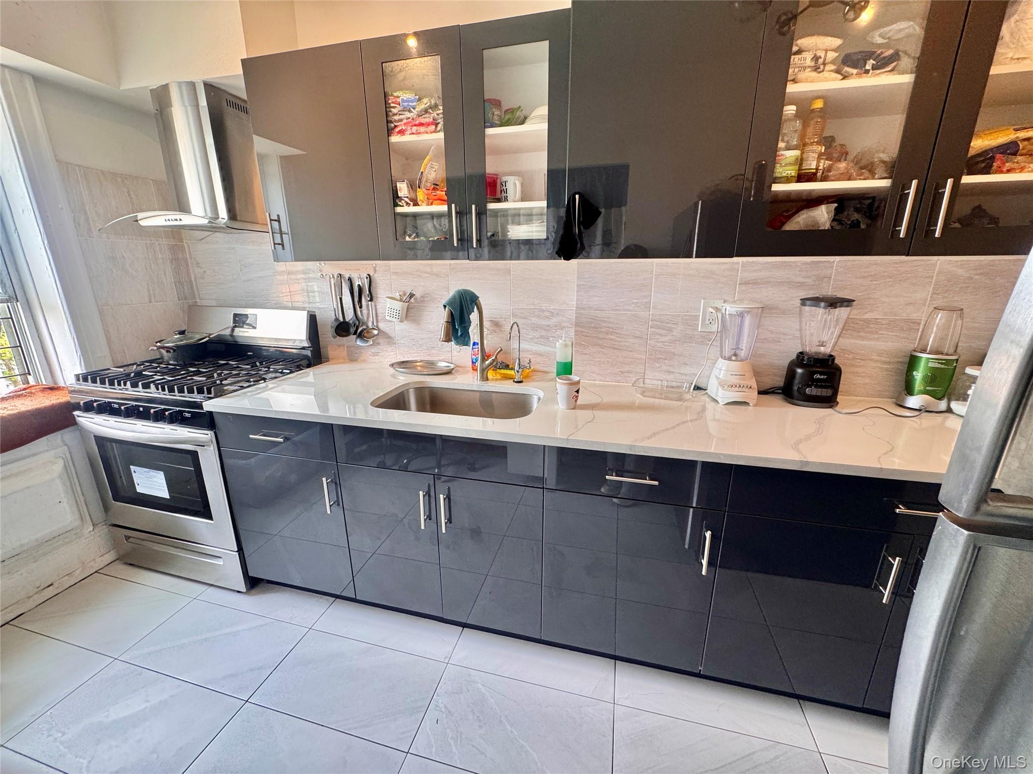 33-54 99th Street, Corona, NY 11368