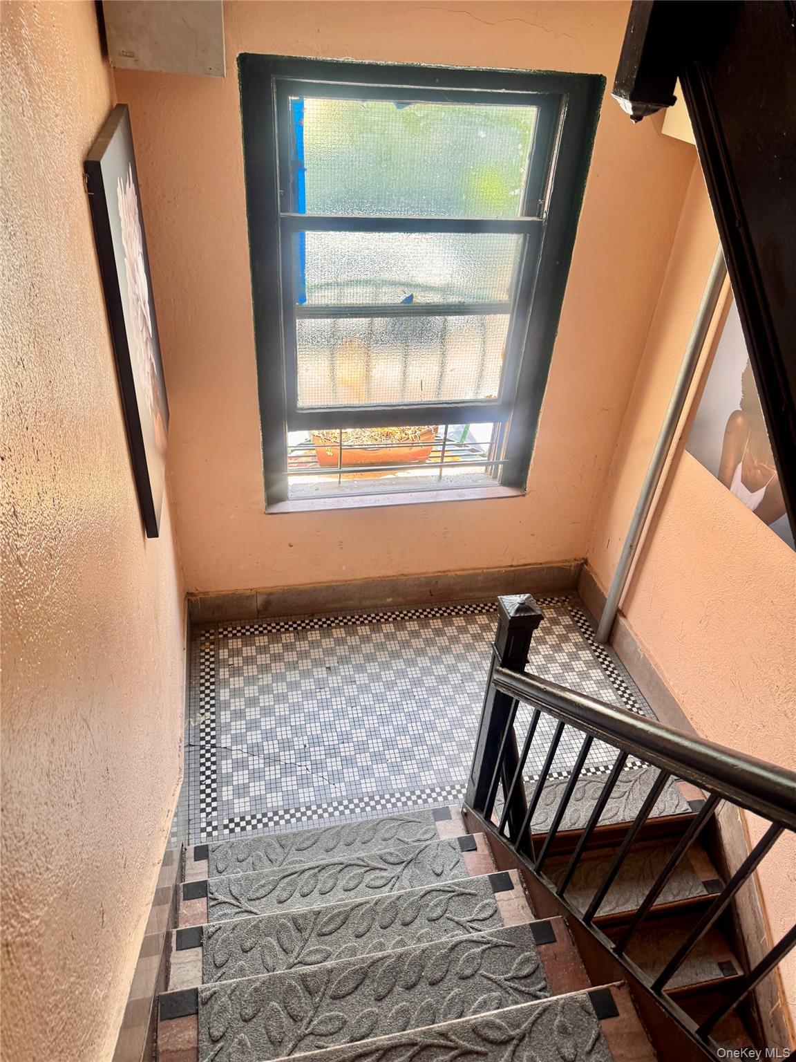 33-54 99th Street, Corona, NY 11368