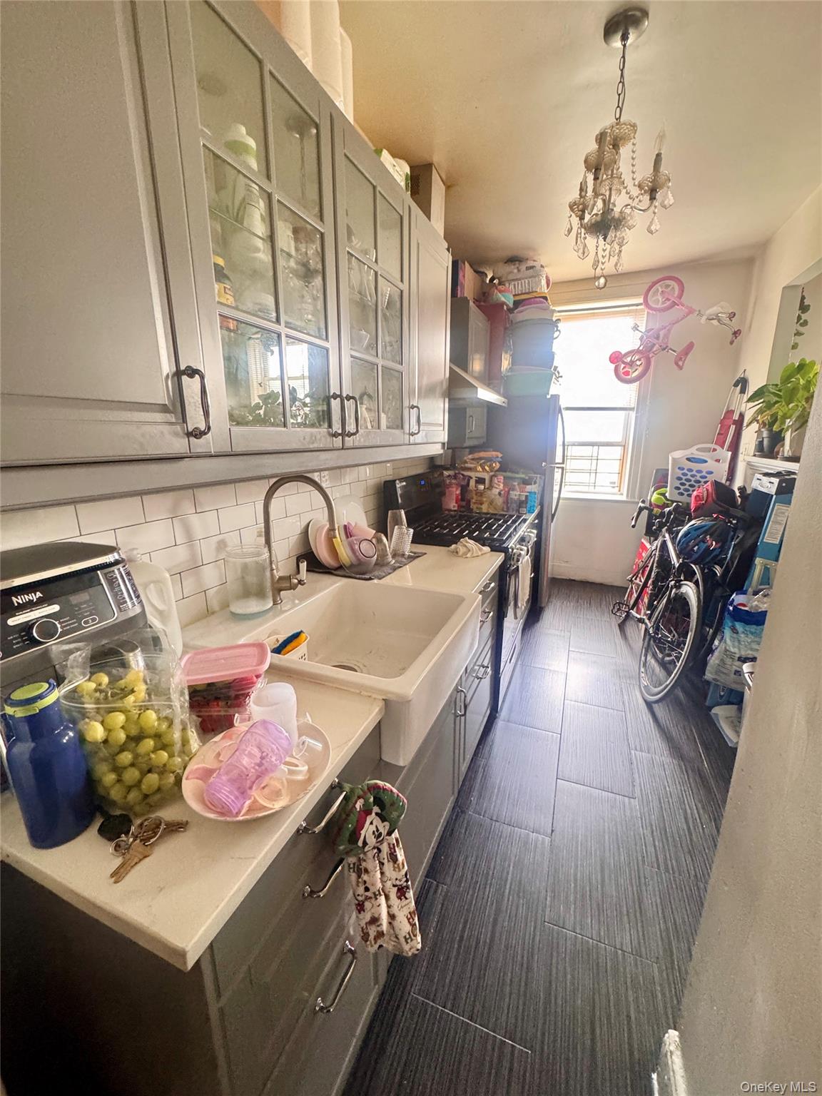 33-54 99th Street, Corona, NY 11368