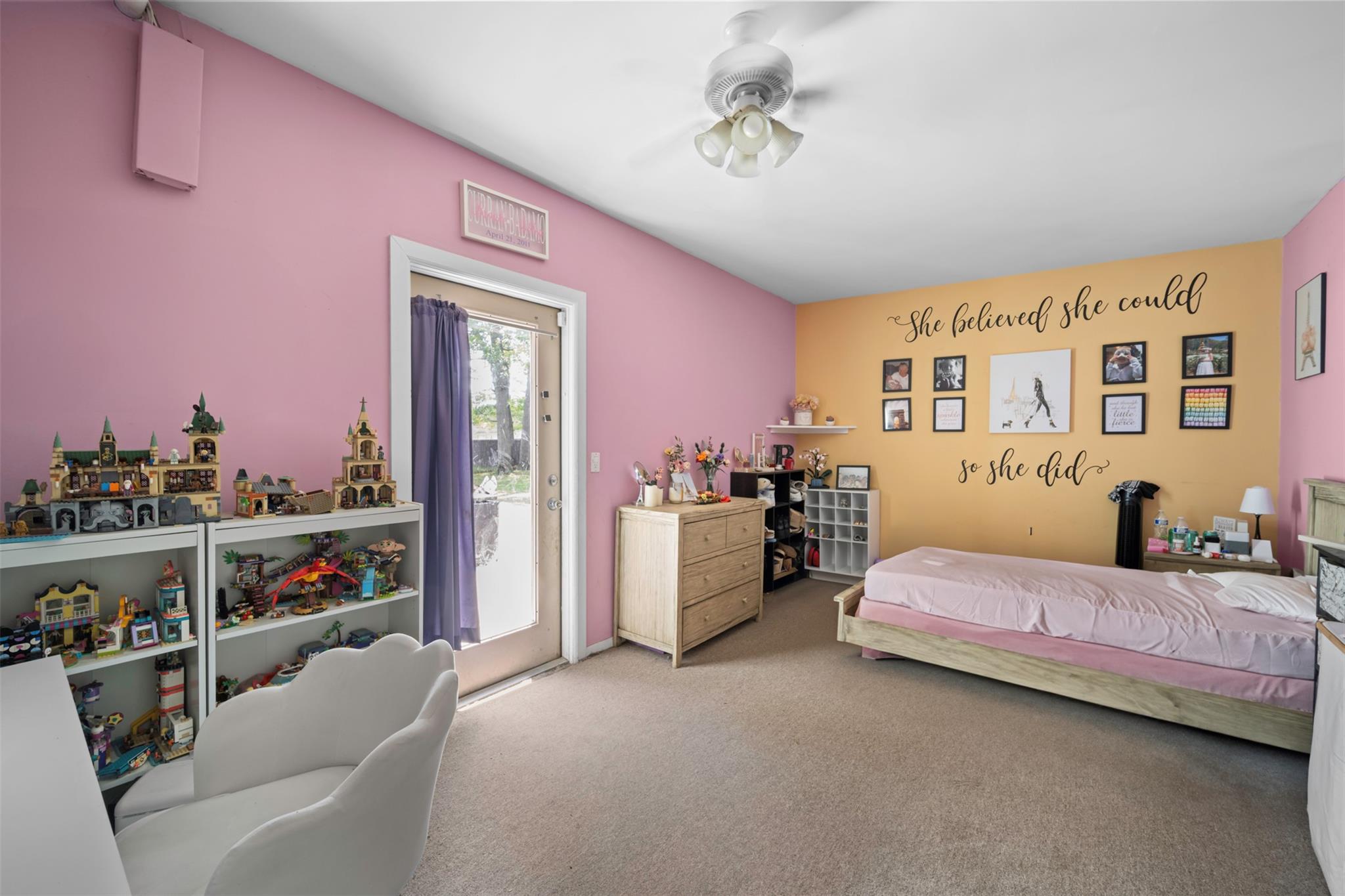 10 Hunter Avenue, Miller Place, NY 11764