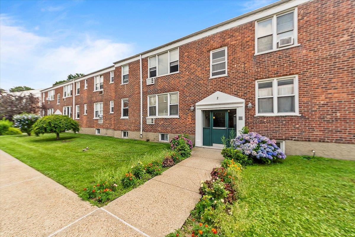 836 Palisade Avenue # D, Yonkers, NY 10703