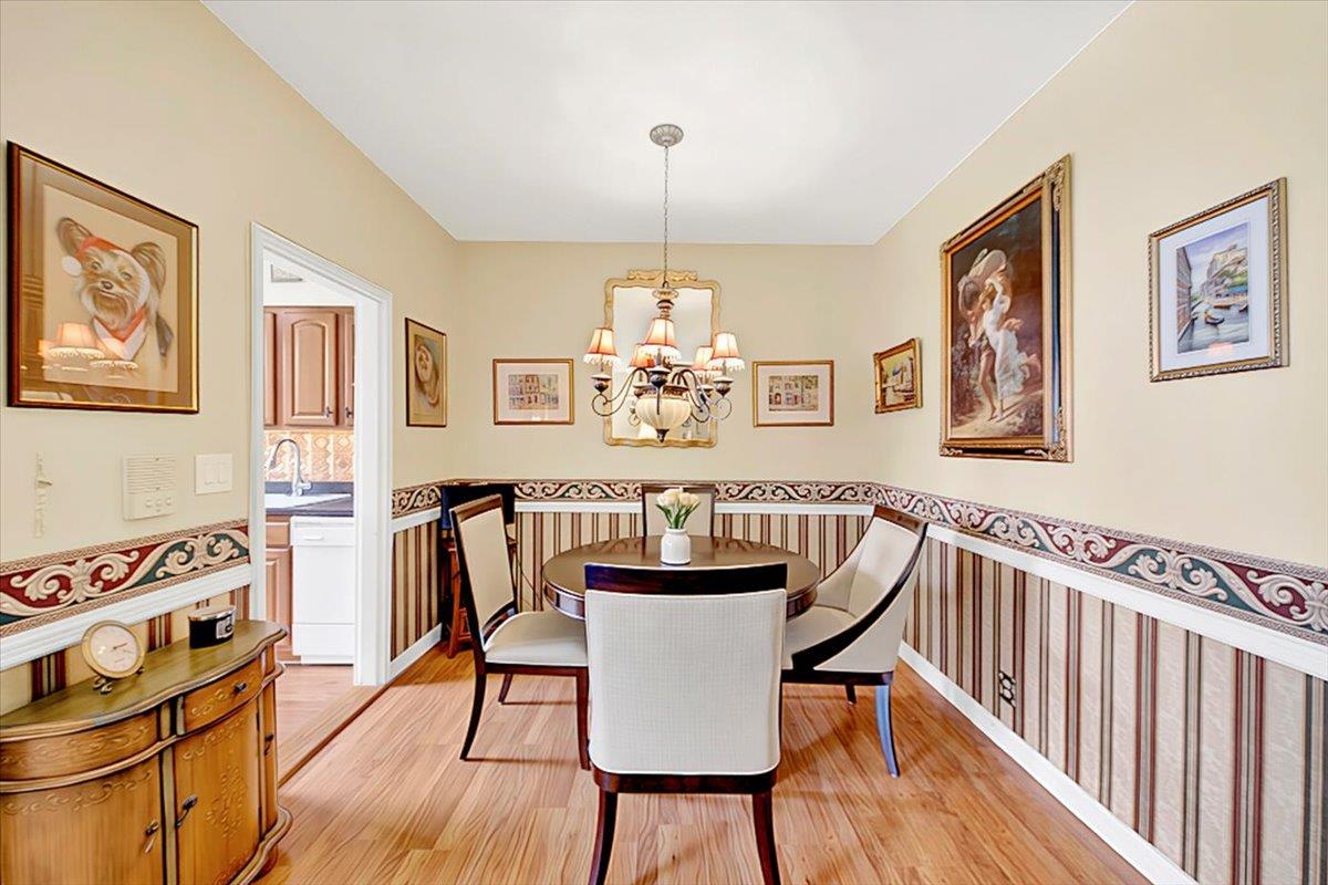 836 Palisade Avenue # D, Yonkers, NY 10703