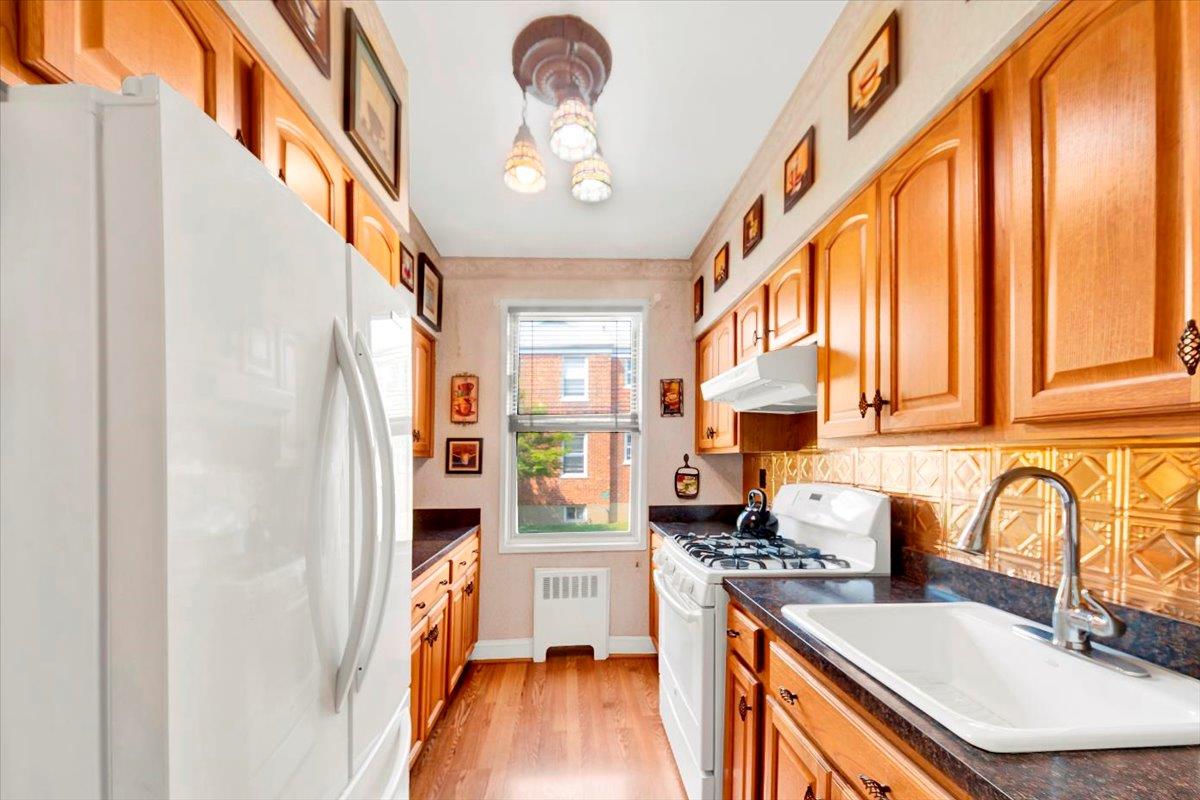 836 Palisade Avenue # D, Yonkers, NY 10703