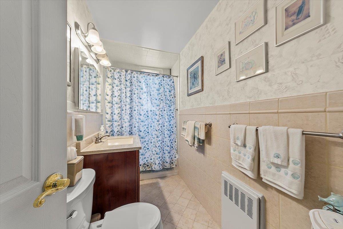 836 Palisade Avenue # D, Yonkers, NY 10703