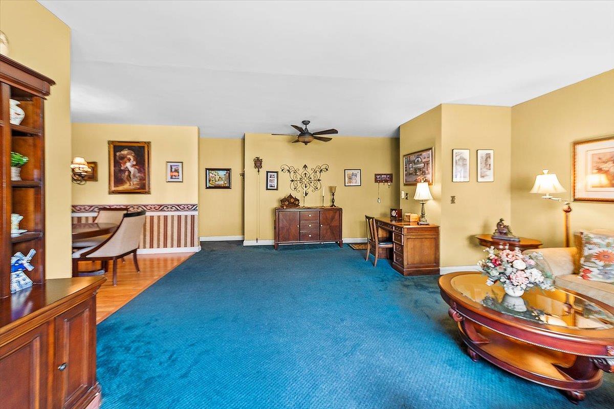 836 Palisade Avenue # D, Yonkers, NY 10703