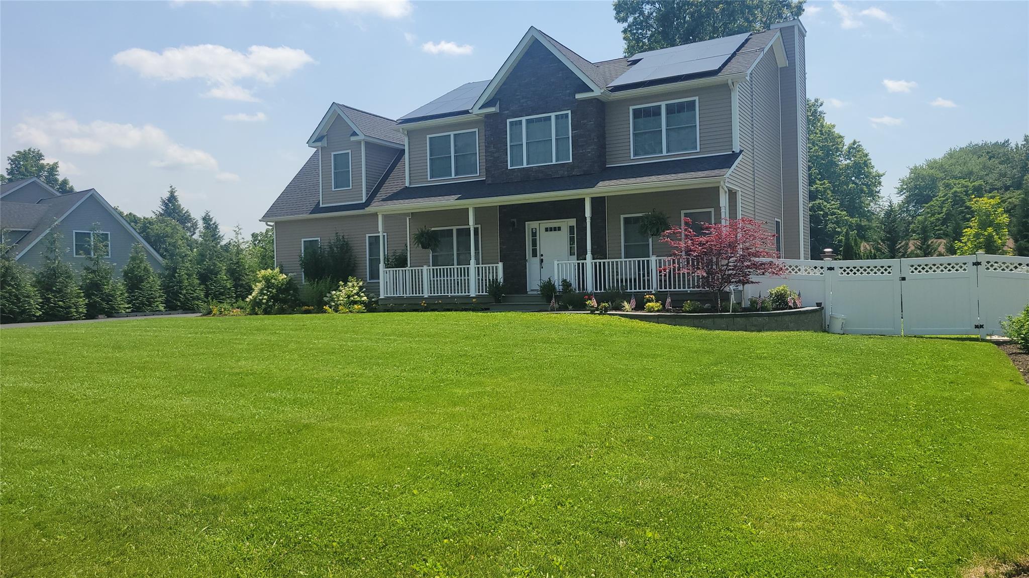 14 Robalene Drive, Goshen, NY 10924