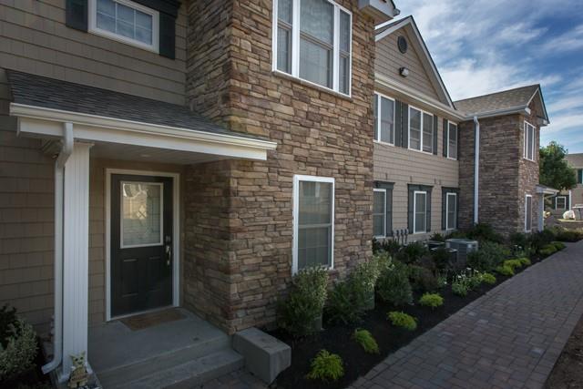 100 Vista View Drive # 1607, Farmingville, NY 11738