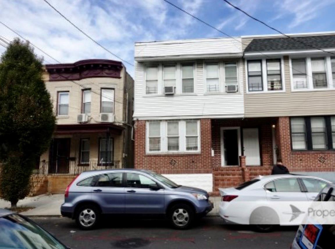 86-17 88 Avenue, Woodhaven, NY 11421