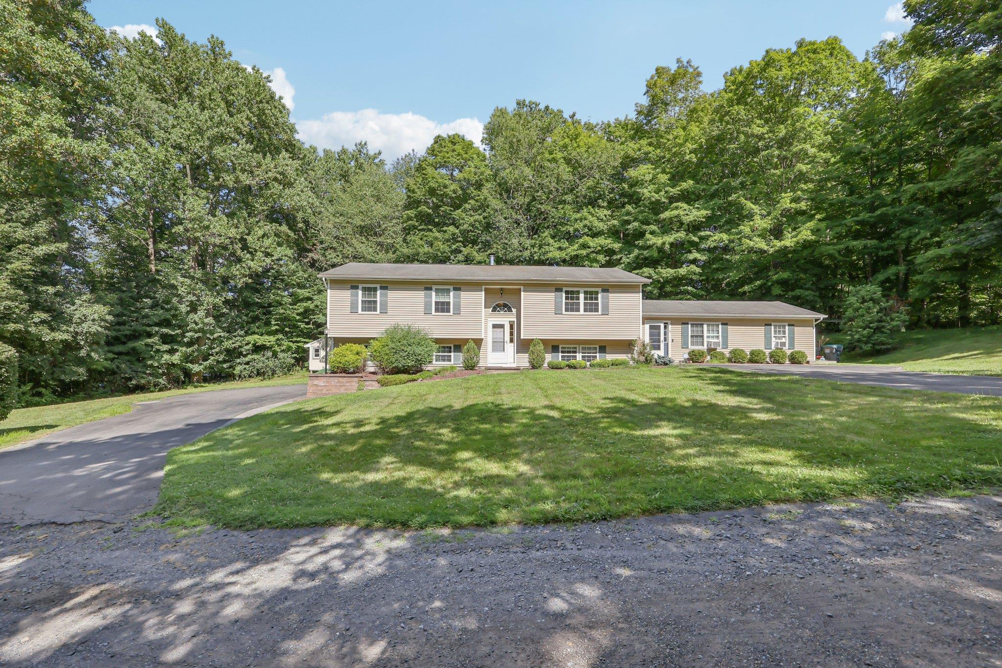 1328 Union Avenue, Newburgh, NY 12550