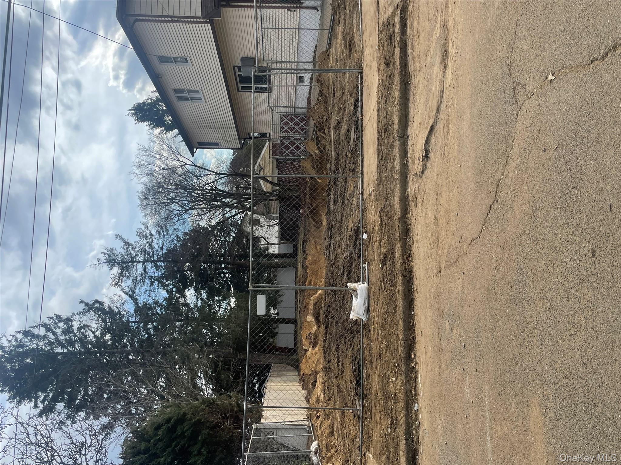 2760 Cypress Avenue, East Meadow, NY 11554