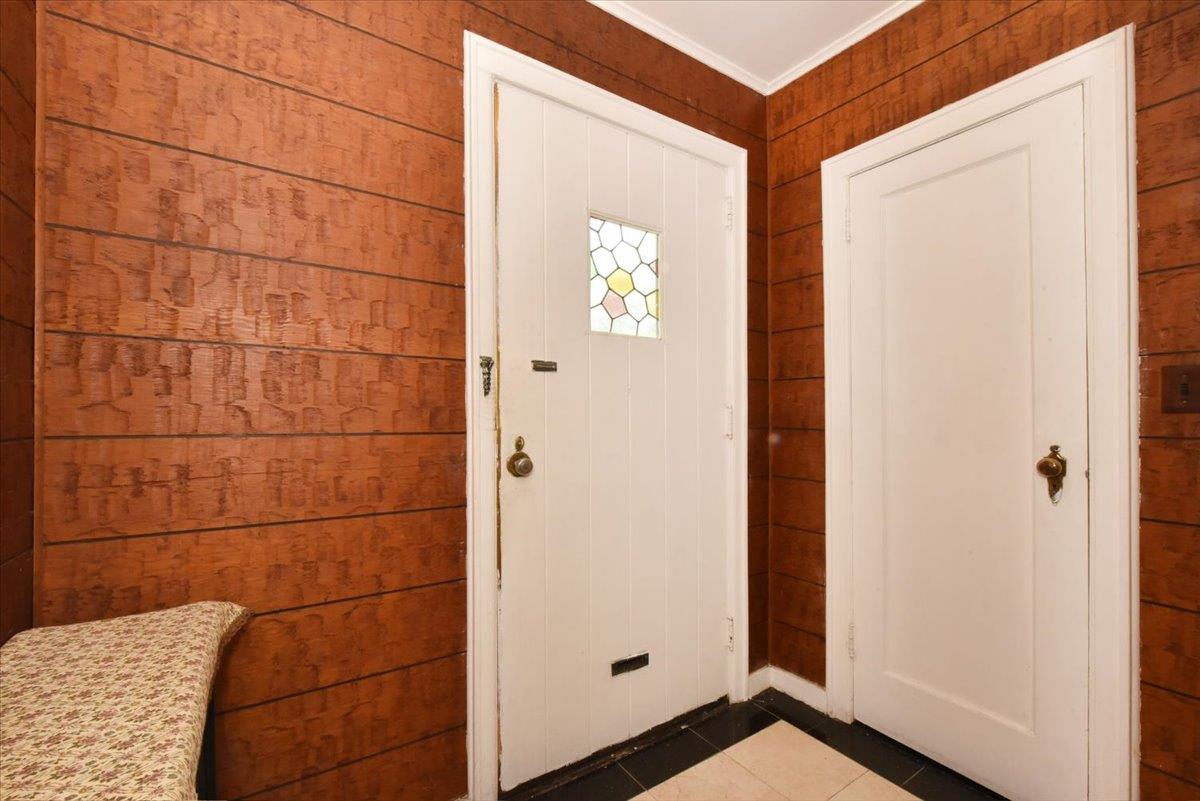 85-76 66th Road, Rego Park, NY 11374