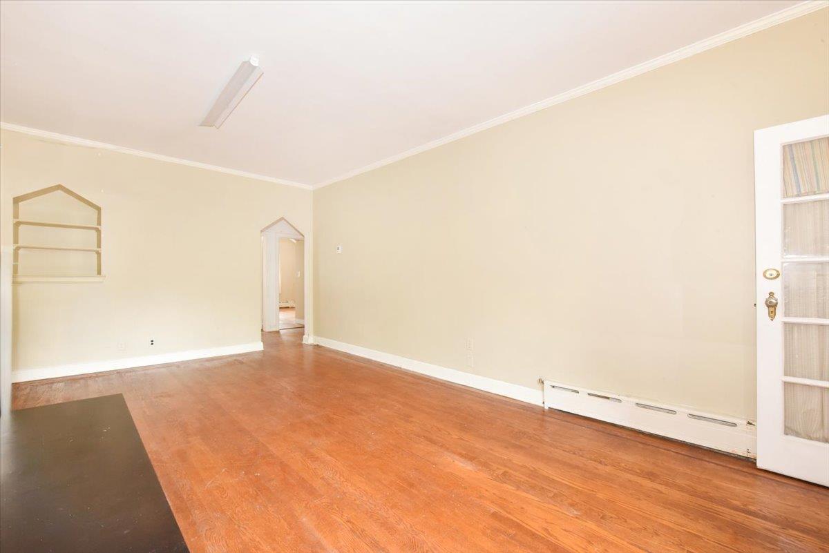 85-76 66th Road, Rego Park, NY 11374