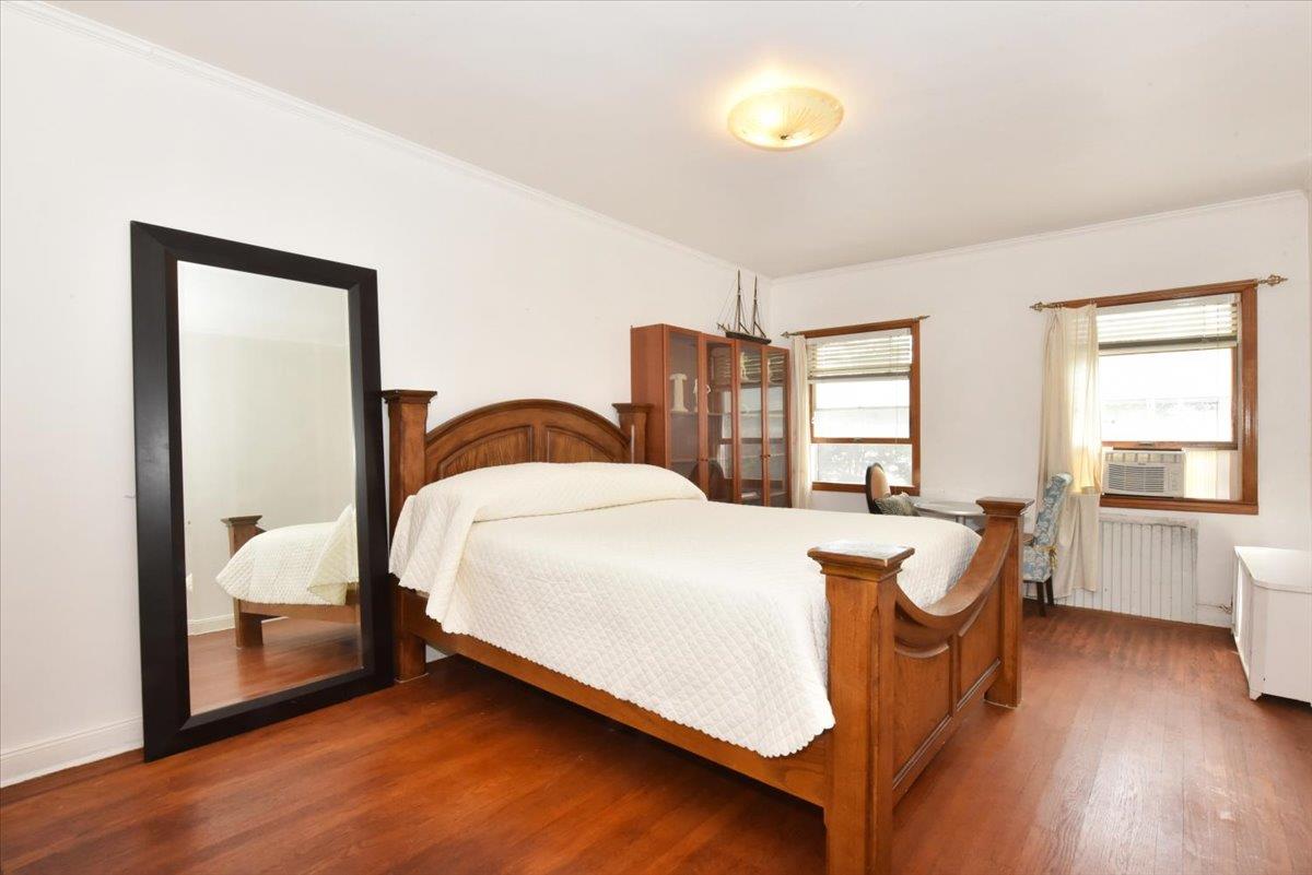 85-76 66th Road, Rego Park, NY 11374