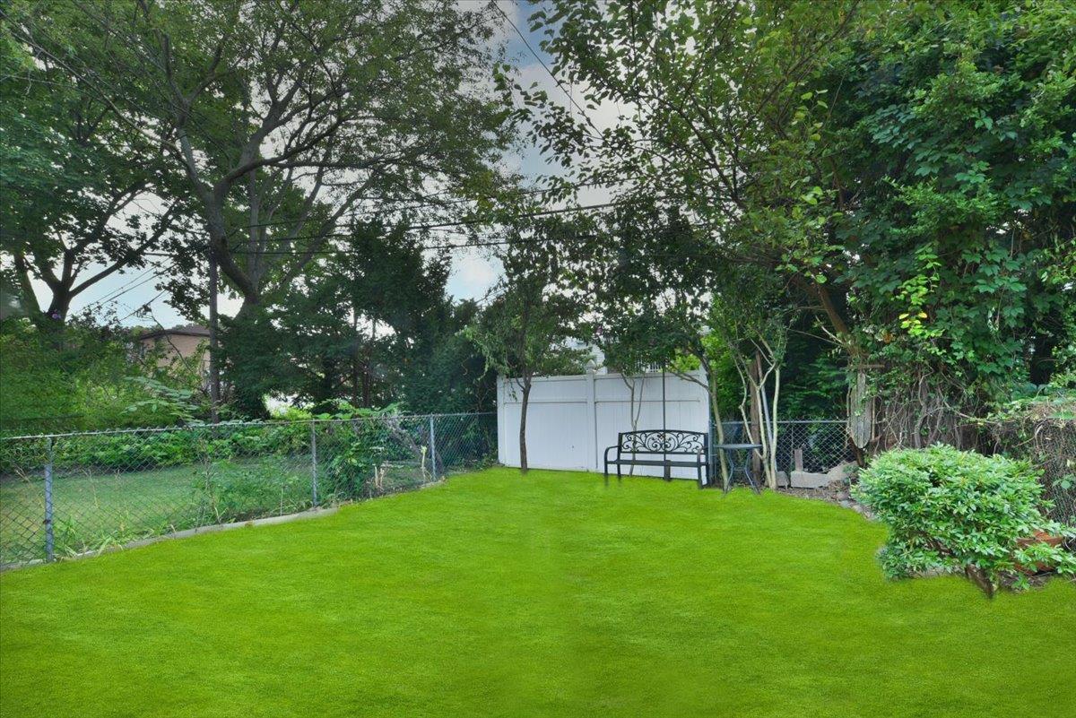 85-76 66th Road, Rego Park, NY 11374