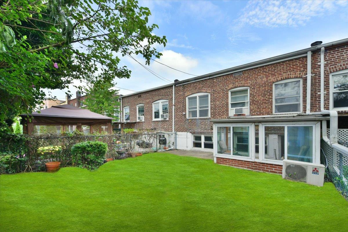 85-76 66th Road, Rego Park, NY 11374