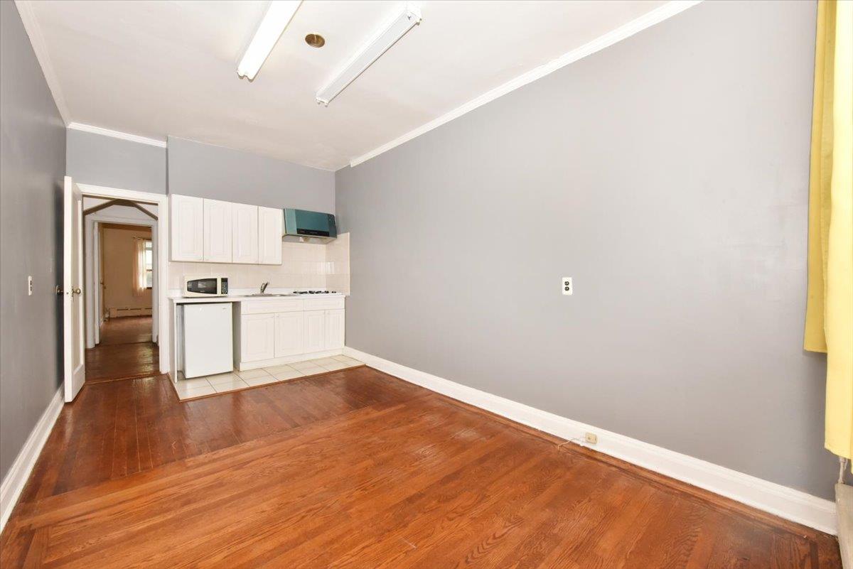 85-76 66th Road, Rego Park, NY 11374