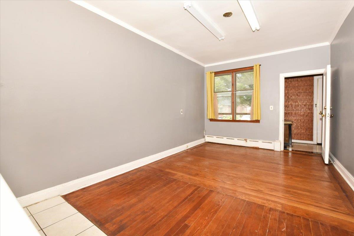 85-76 66th Road, Rego Park, NY 11374