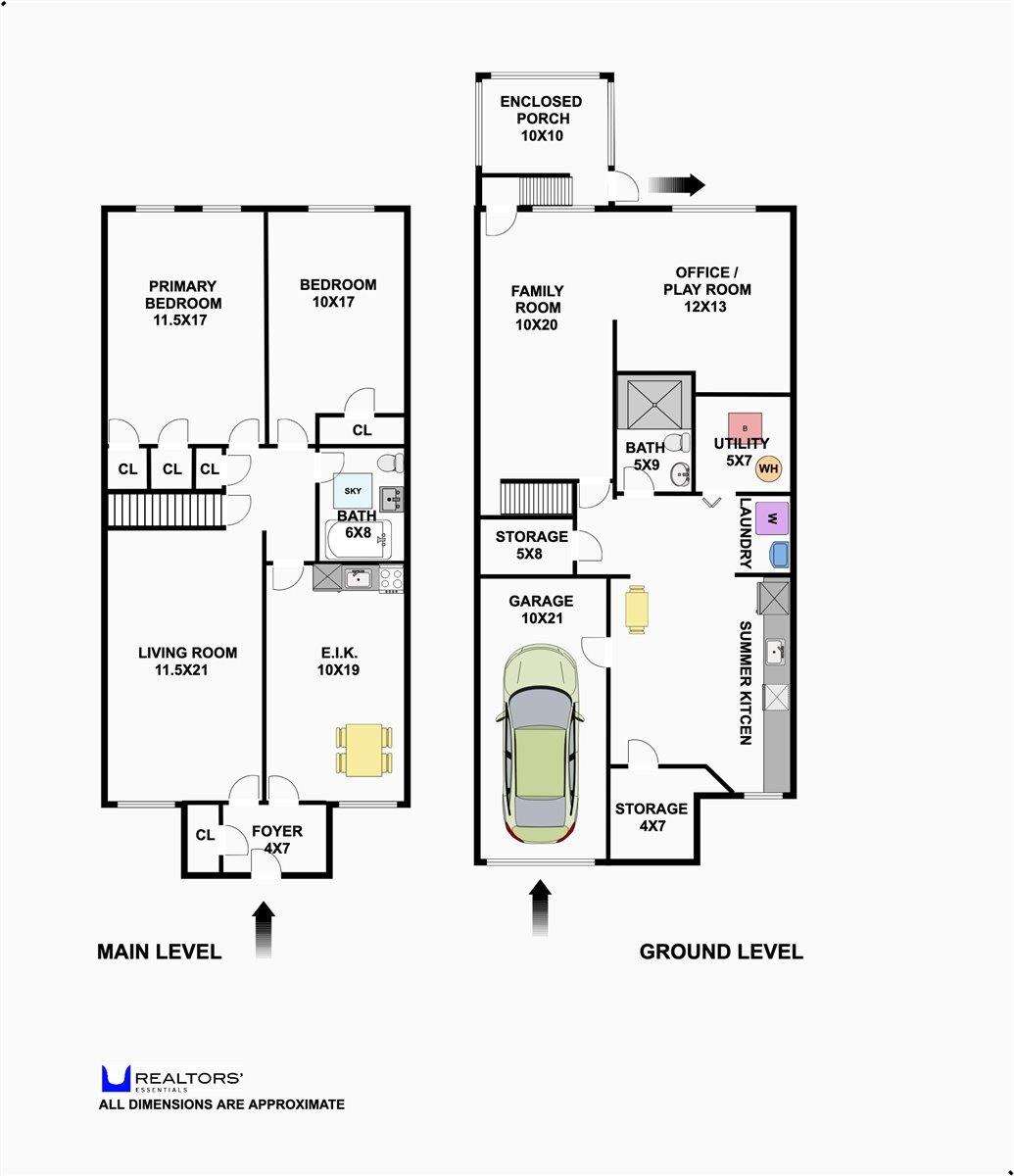 85-76 66th Road, Rego Park, NY 11374