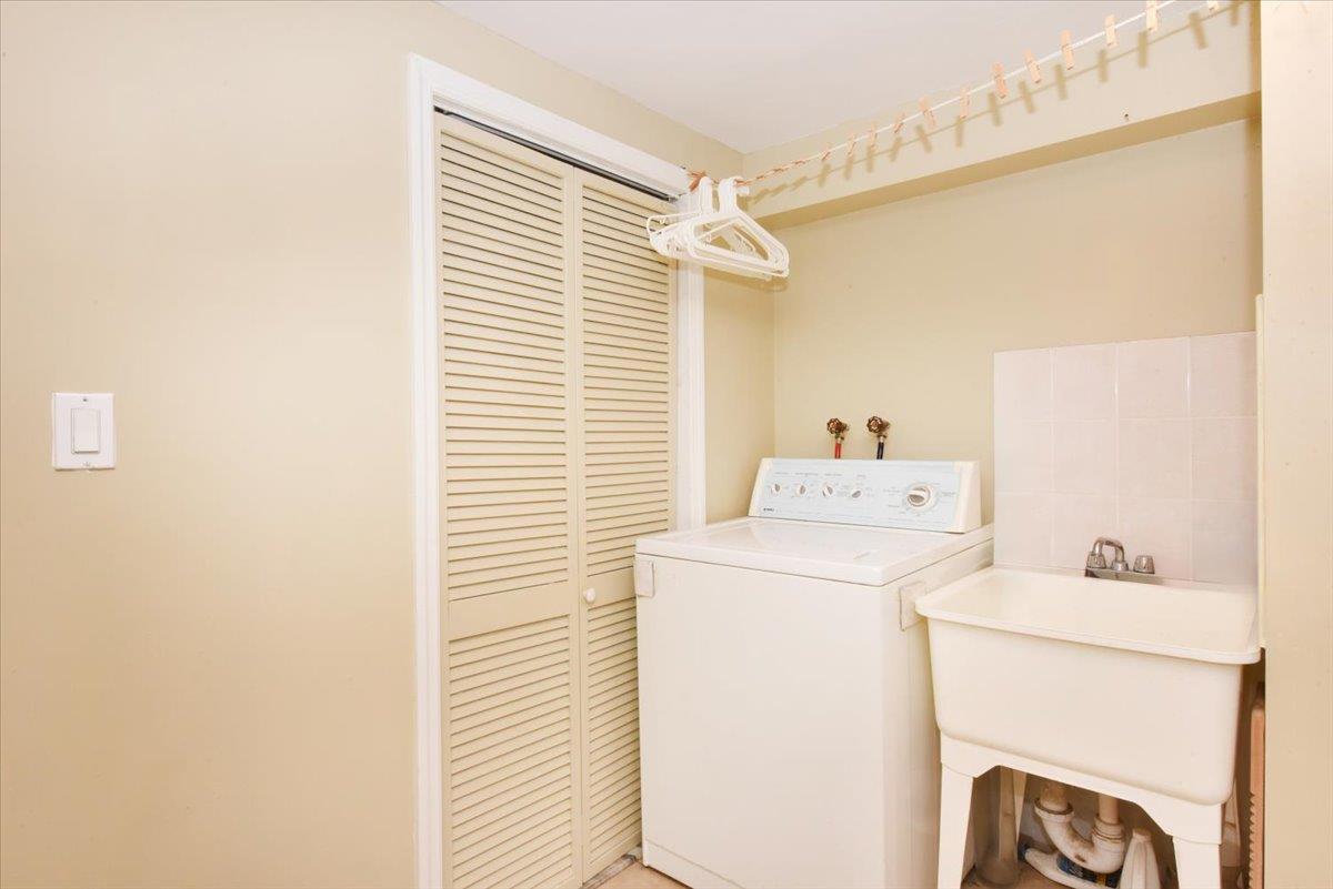 85-76 66th Road, Rego Park, NY 11374