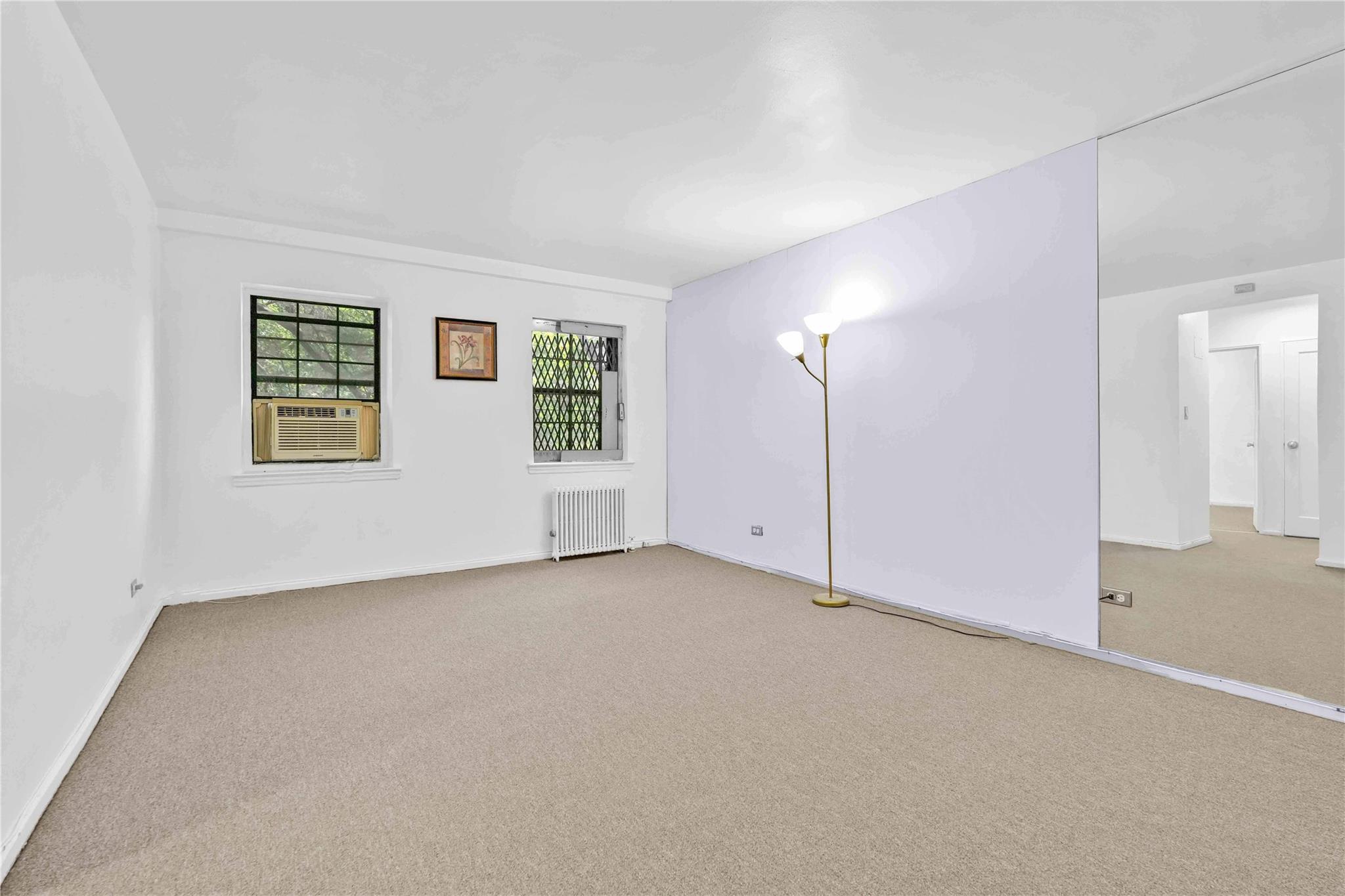 144-18 78th Avenue # 2N, Flushing, NY 11367
