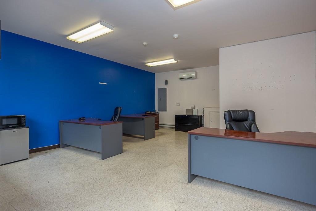 294 Main Street # B, Nyack, NY 10960